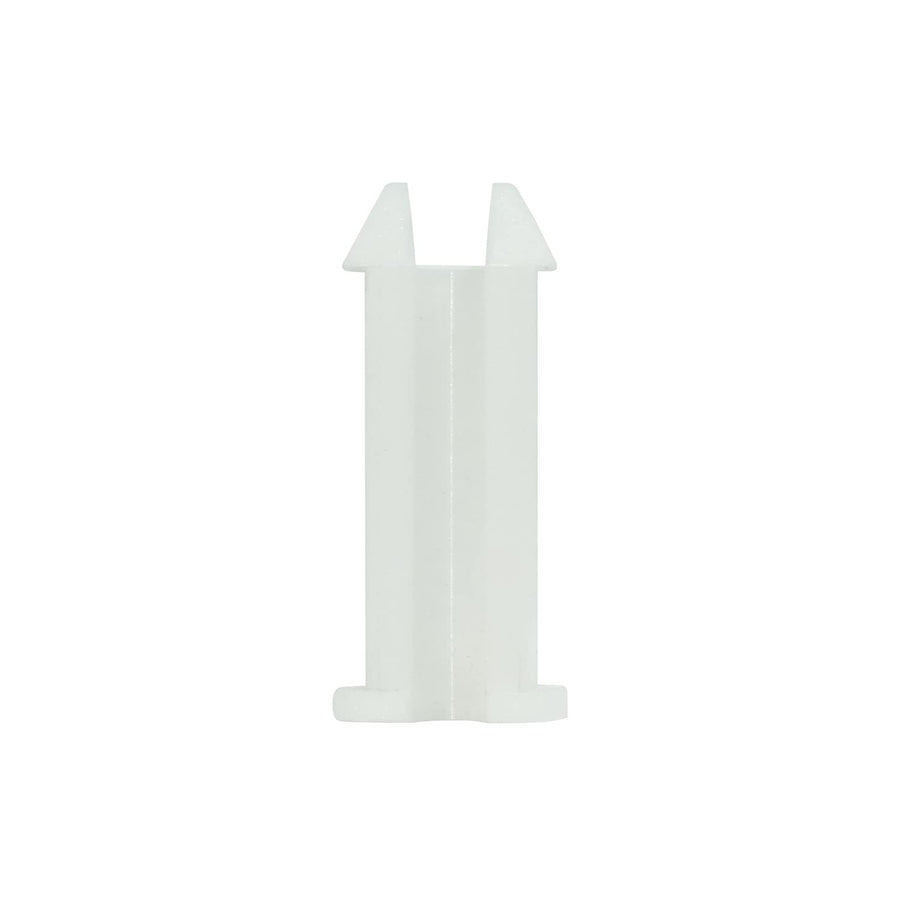 USA Standard Transfer Case Fork Pad BW1354, BW1356, BW1370, BW4401, BW4405 Range