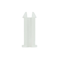 USA Standard Transfer Case Fork Pad BW1354, BW1356, BW1370, BW4401, BW4405 Range