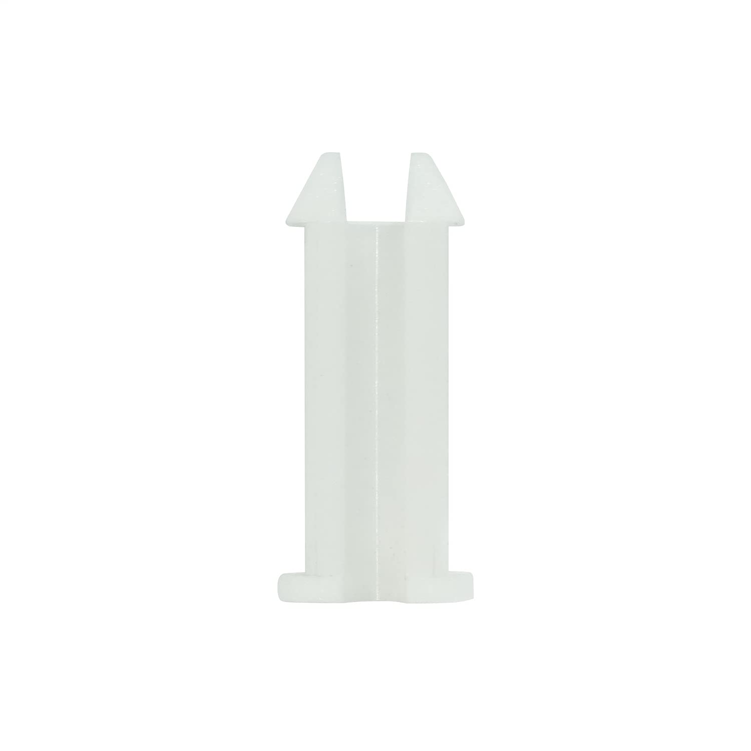 USA Standard Transfer Case Fork Pad BW1354, BW1356, BW1370, BW4401, BW4405 Range