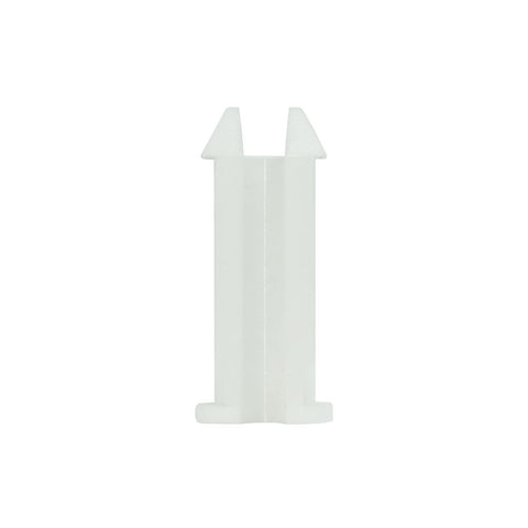 USA Standard Transfer Case Fork Pad BW1354, BW1356, BW1370, BW4401, BW4405 Range