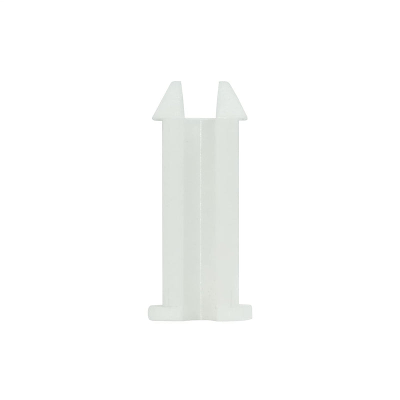 USA Standard Transfer Case Fork Pad BW1354, BW1356, BW1370, BW4401, BW4405 Range