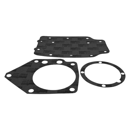 Manual Transmission USA Standard T176 Gasket Set
