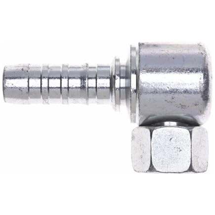 12FBSPORX90BL 12GS-