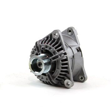 Alternator TYC Compatible with 2003-2005 Dodge Ram Pickup