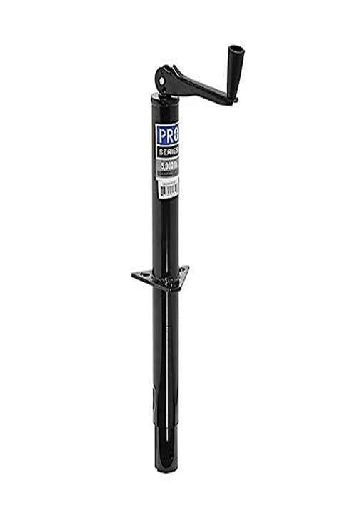 Reese Pro-series 1400600303 A-Frame Jack Pro Series
