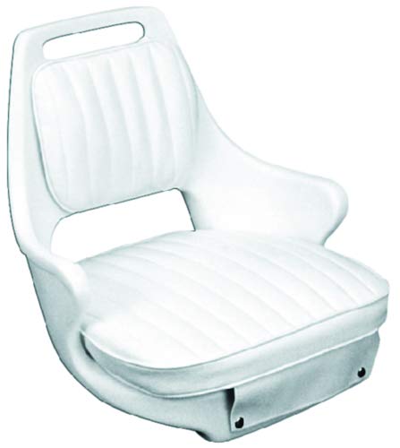 2071 Moeller White Cushion Set