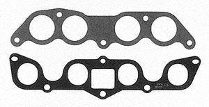 Engine Intake Manifold Gasket Set MAHLE Original MS15414