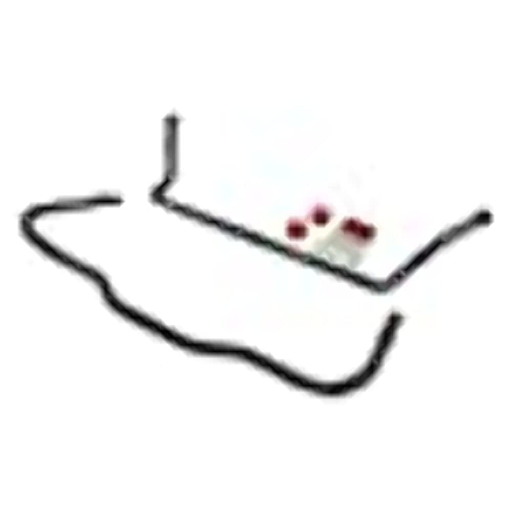 Anti-Sway Bar Set Belltech 9988