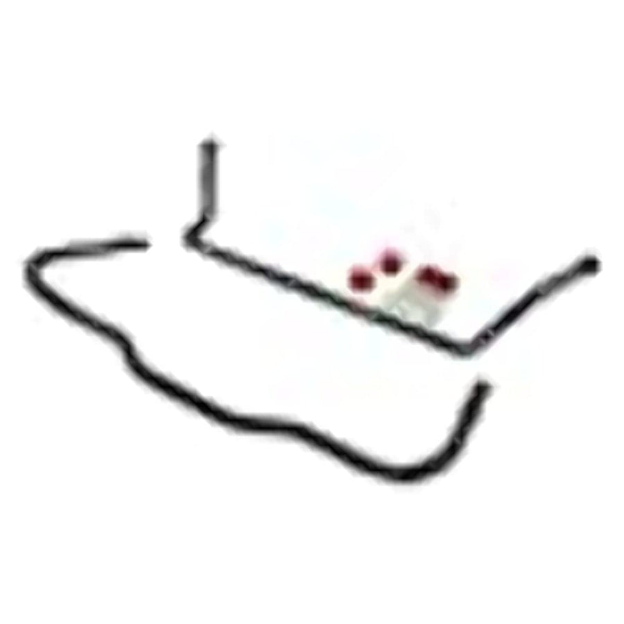 Anti-Sway Bar Set Belltech 9988