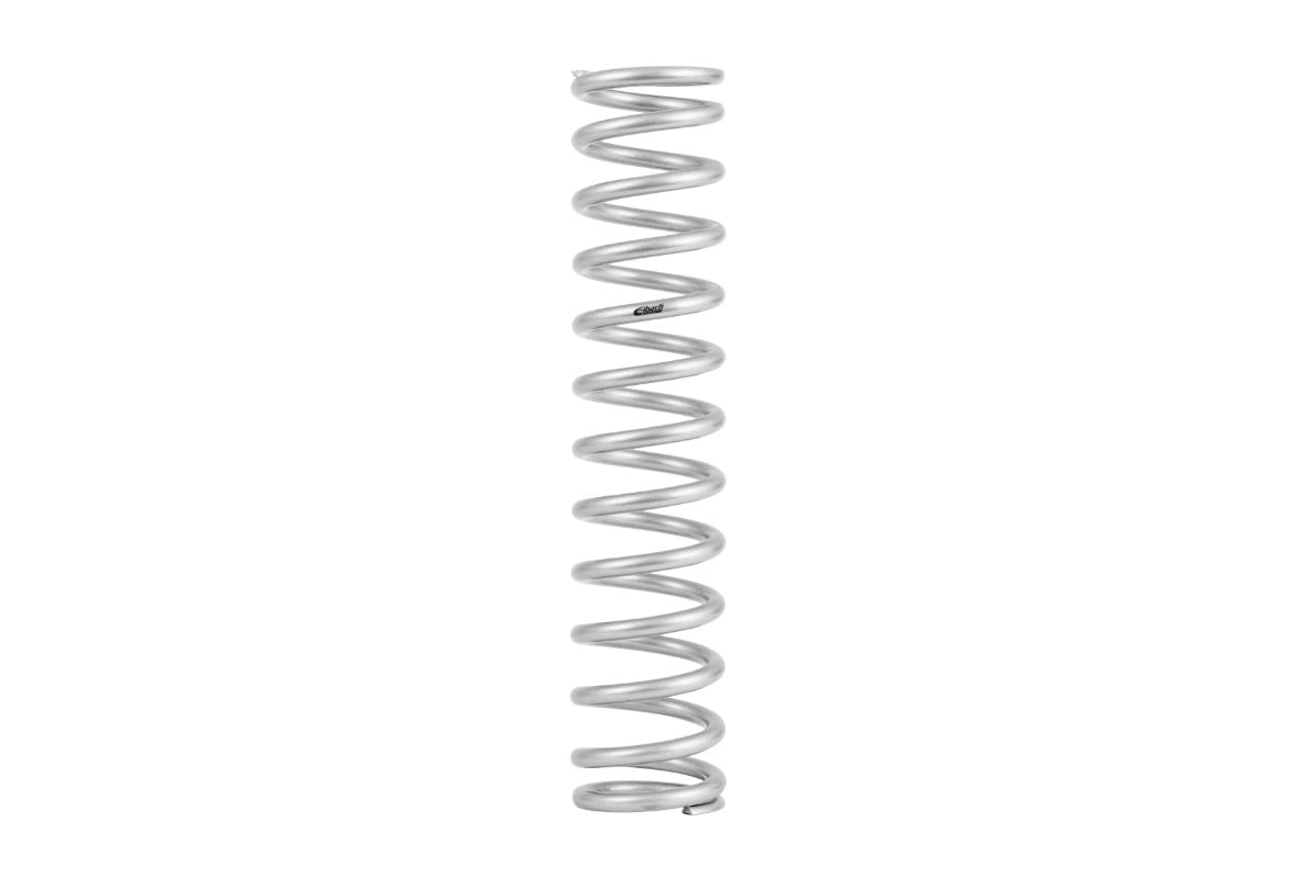 Coil-Over Spring Eibach 1400.300.0125S (3in. ID 14in. Tall 125lb)