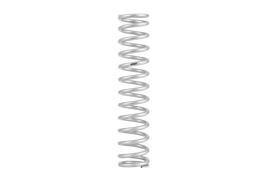 Coil-Over Spring Eibach 1400.300.0125S (3in. ID 14in. Tall 125lb)