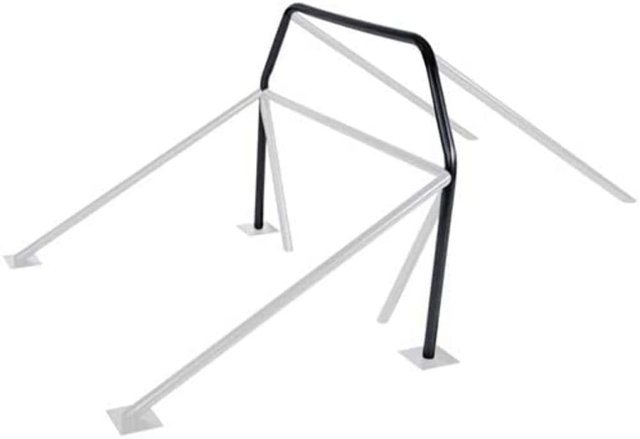 8-Point Competition Engineering Roll Bar Main Hoop Kit C3022A