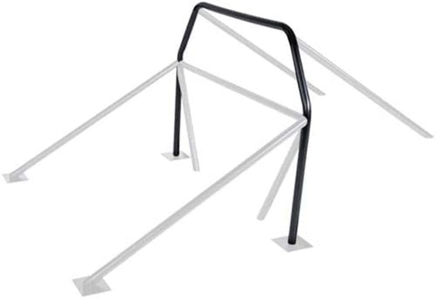 8-Point Competition Engineering Roll Bar Main Hoop Kit C3022A