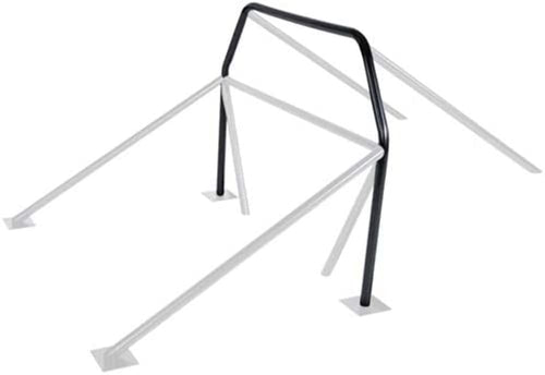 8-Point Competition Engineering Roll Bar Main Hoop Kit C3022A