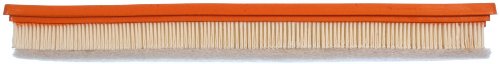 Air Filter MAHLE LX 2944