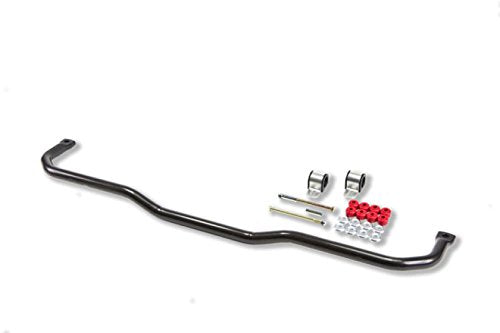 Anti-Sway Bar Belltech 5474, Front
