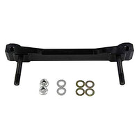 Front Caliper Mount Wilwood Tx6R Bracket Kit