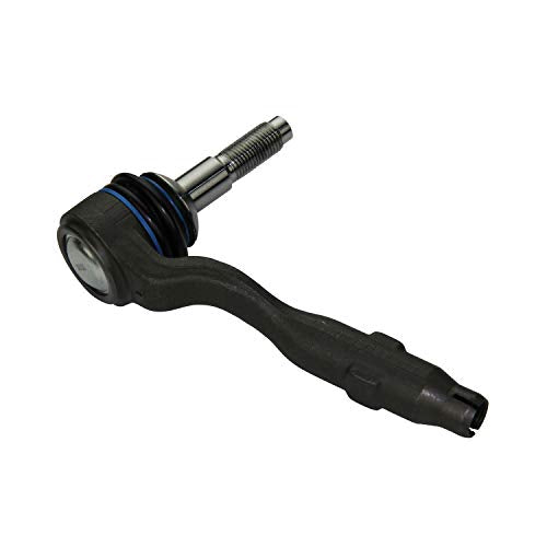 Steering Tie Rod End MOOG ES800914 for BMW 528i