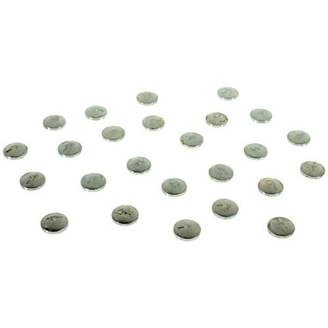 Melling Expansion Plug MEP-46 Bulk Pack Stock Replacement