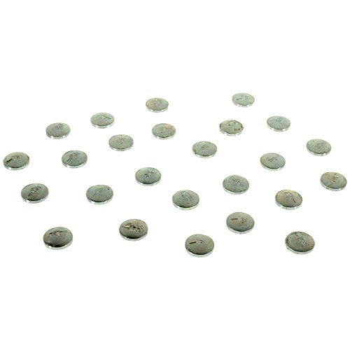 Melling Expansion Plug MEP-46 Bulk Pack Stock Replacement