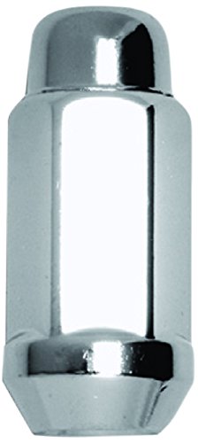 Acorn Lug Nut Gorilla Automotive 41147XL