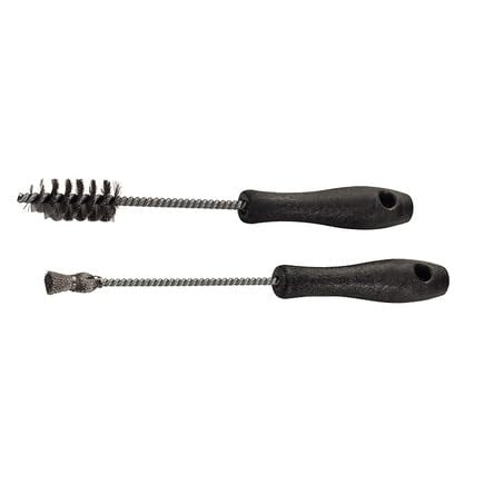 Injector Brush Kit Alliant Power AP0085, 6.0 L 6.4 L 6.7 L Vt Mf 7 for Ford