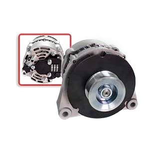 Alternator EMP 793349