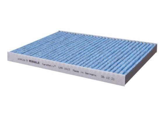 Indoor Air Filter MAHLE LAO1613