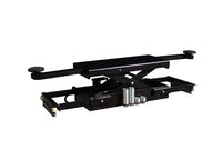 RJ-45 Tuxedo Distributors Rolling Jack 4500 Lb Capacity