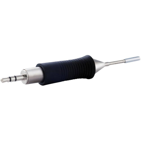 Weller RT3, WMRS T0054460399N SOLDERING TIP, Black