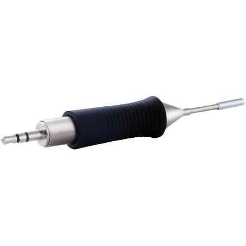 Weller RT3, WMRS T0054460399N SOLDERING TIP, Black