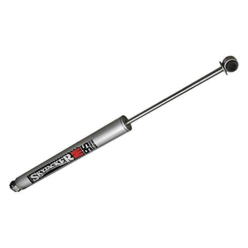 M95 Performance Monotube Shock Absorber - Skyjacker