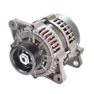 Alternator EMP 793372
