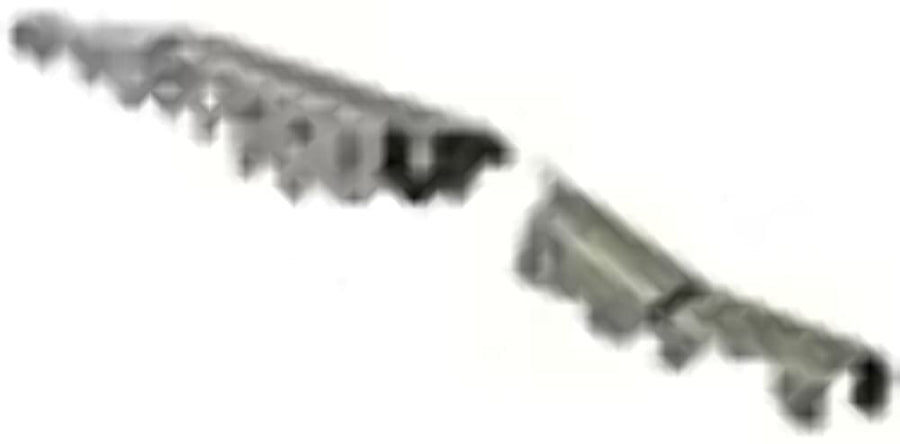 APEX JL/JT Front AXLE Truss D44