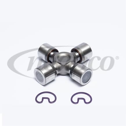 2-4900P Neapco Universal Joint