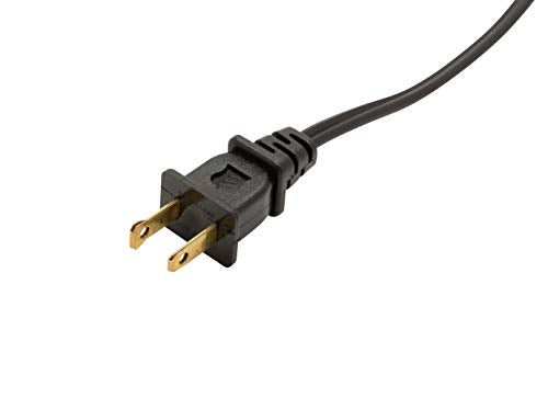 SP175 Weller 175 Soldering Iron