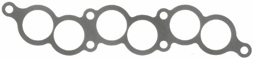 MS FEL-PRO 93491 Gasket Plenum Set