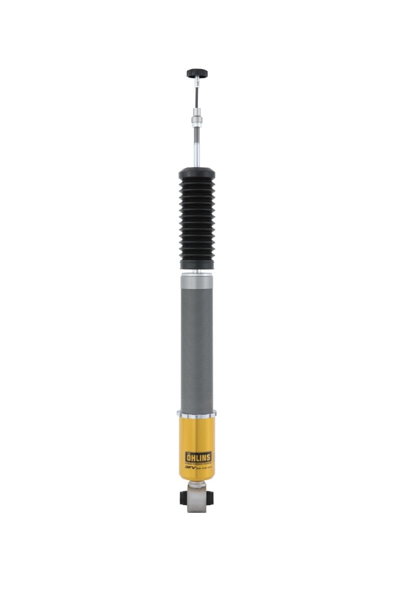 BMZ MN01S1 OHL Ohlins Coilover - Road & Track