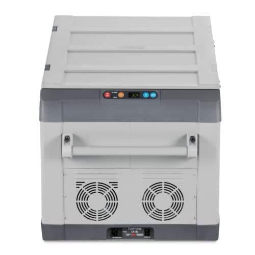 Dometic CF80 Cool Freeze 12v Electric Powered Cooler, Fridge Freezer