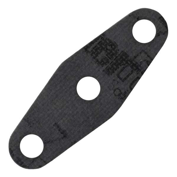 Fuel Pump EMP Gasket 793190