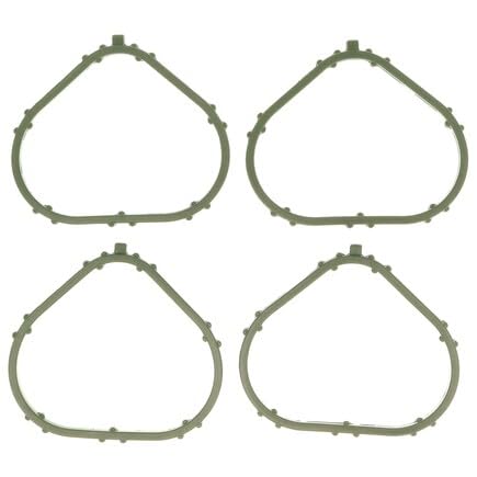 Intake Manifold Gasket Set Mahle - MS20402