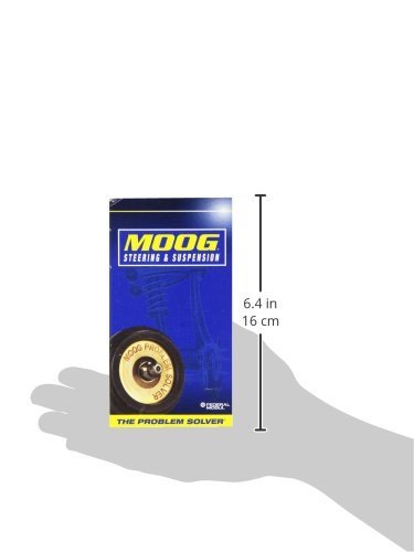 K90718 MOOG Suspension Stabilizer Bar Link for Toyota Corolla