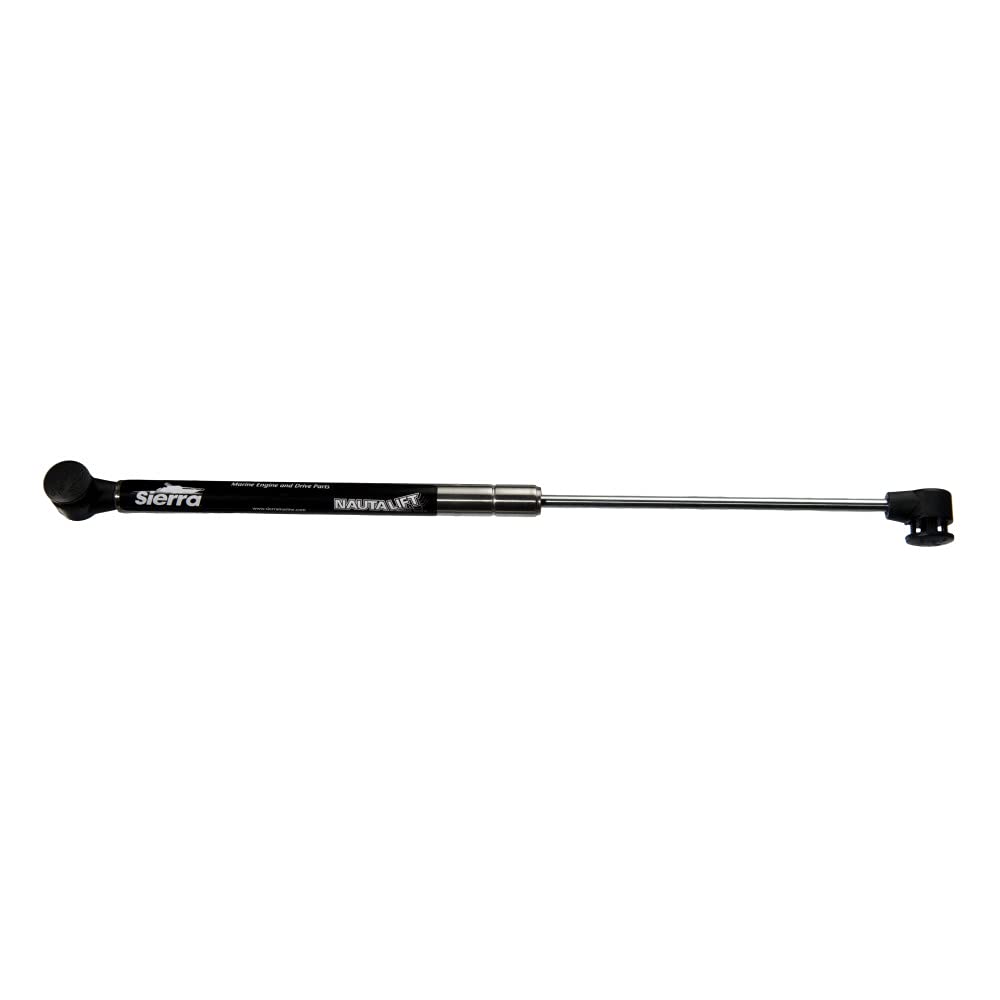Marine Gas Spring Sierra GSS62710 Stainless