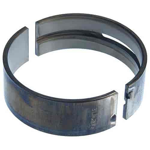 Main Clevite Bearings MB-3852H