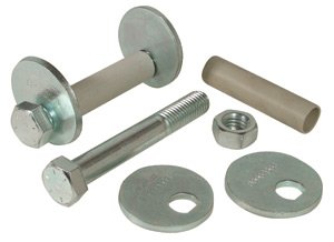 Cam Bolt Kit Specialty Products Company - 25440 for Toyota