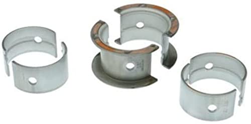 Engine Bearing Clevite MS154P20