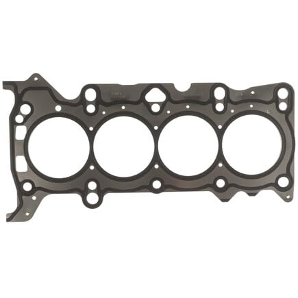 Cylinder Head Gasket Mahle - 55449