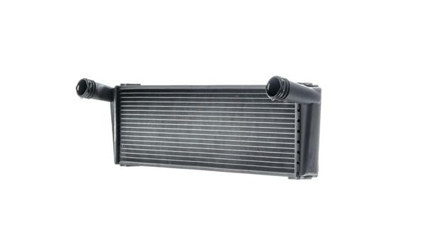 Radiator BEHR CR1195000P