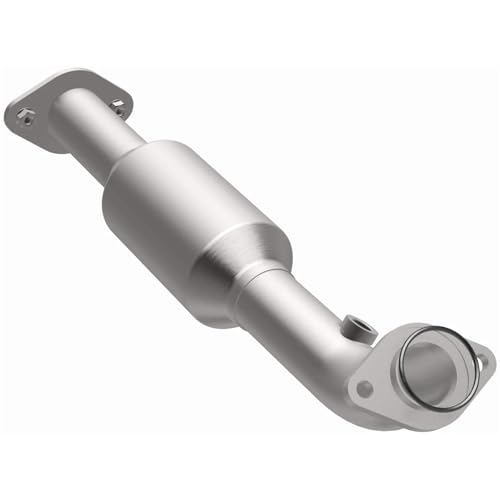 280078 Magnaflow Exhaust Products New