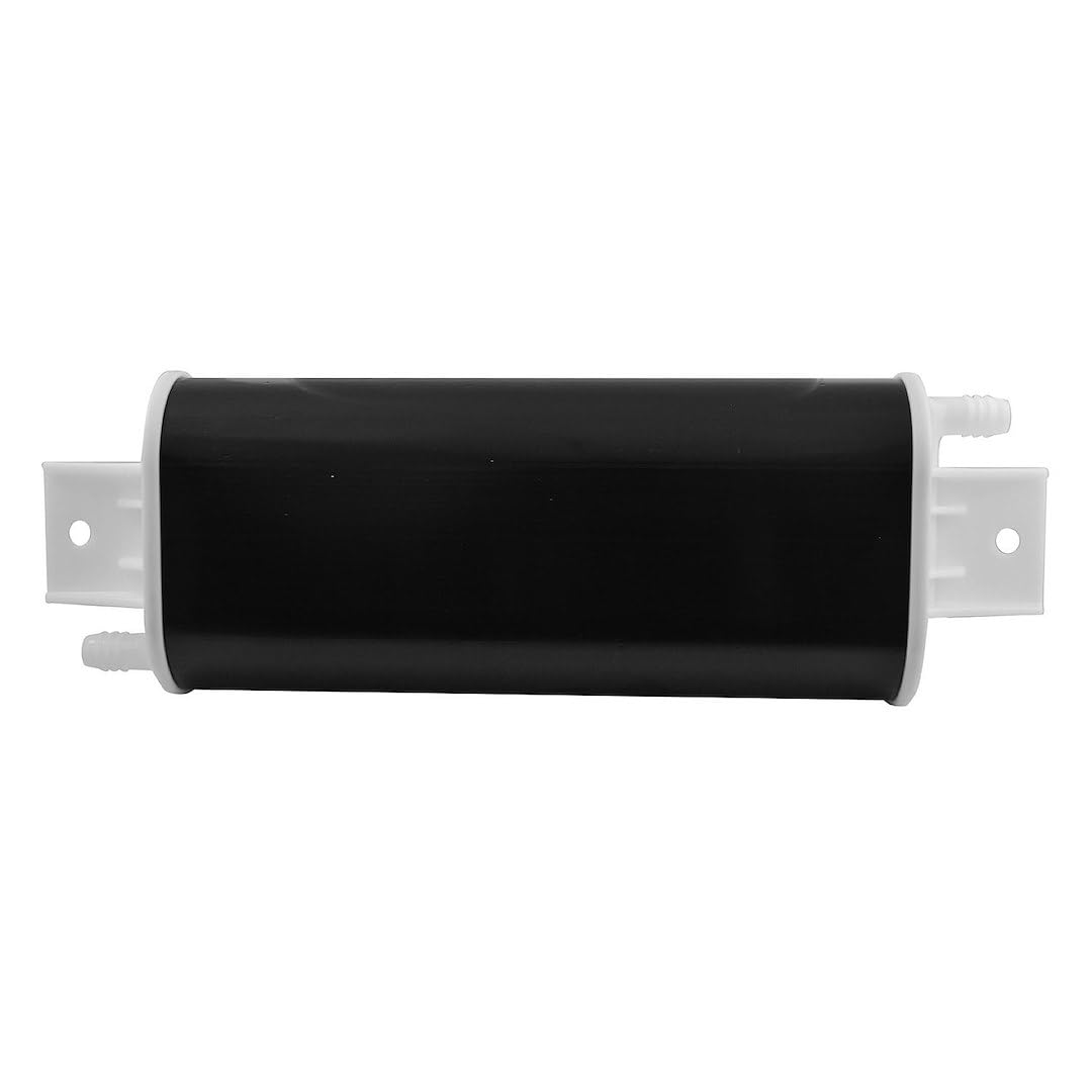 Canister KIT Attwood Carbon 70G